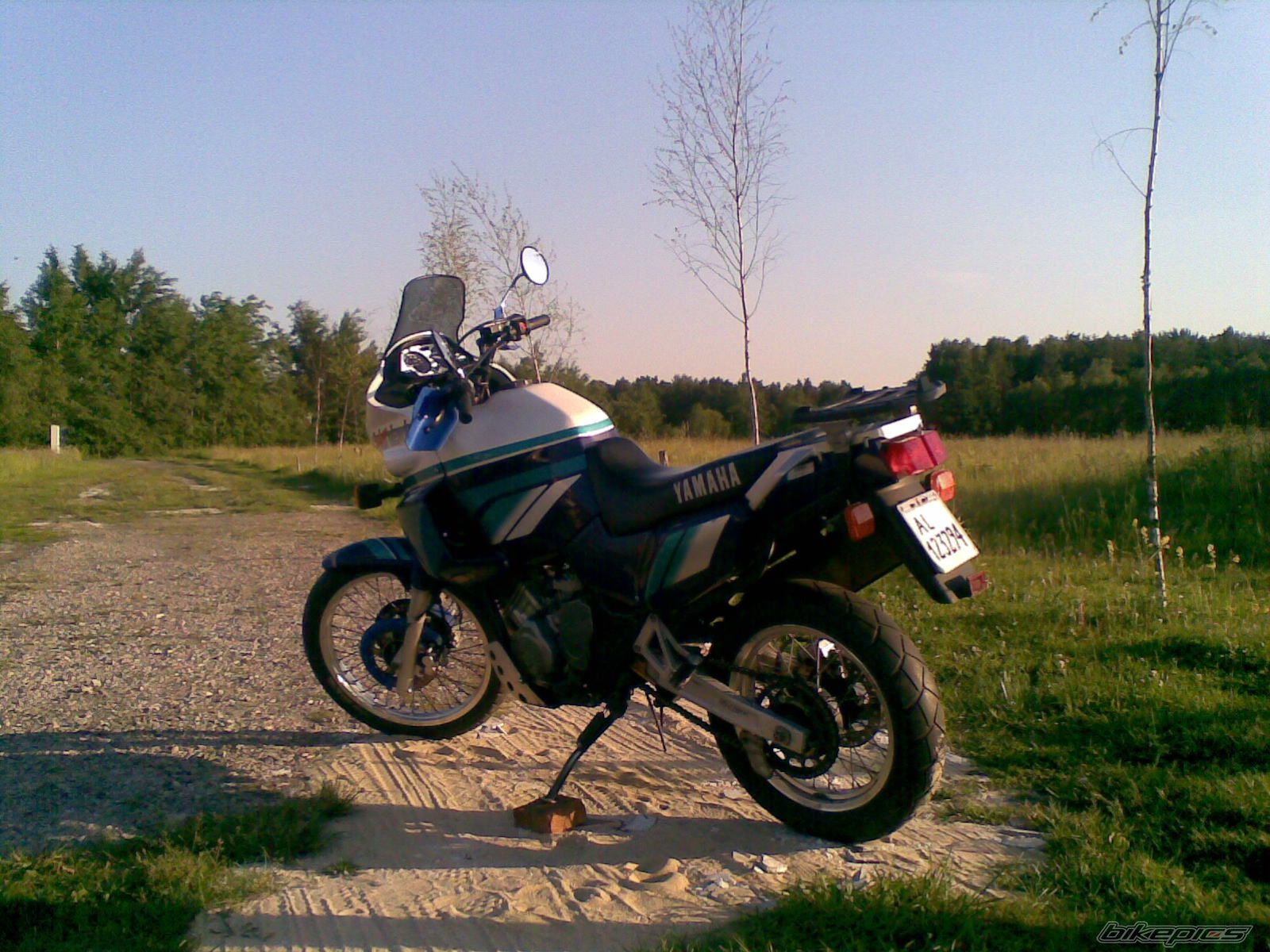 Bike Photo 1370391
