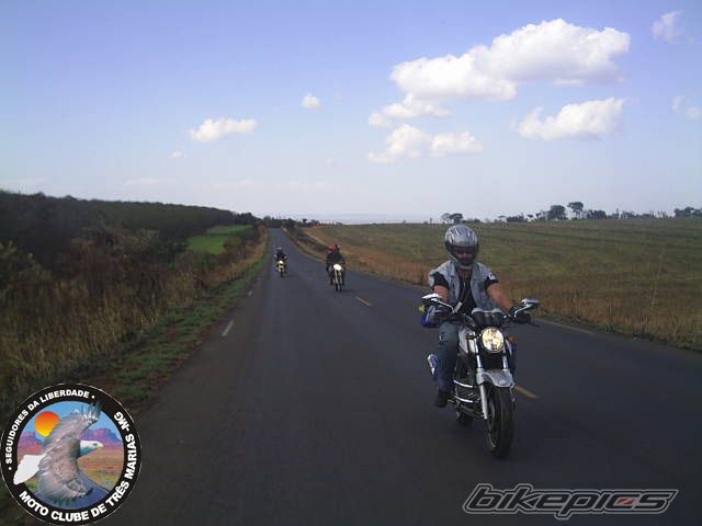 Photo 1370393