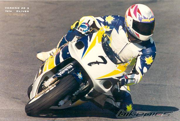 Bike Photo 13704
