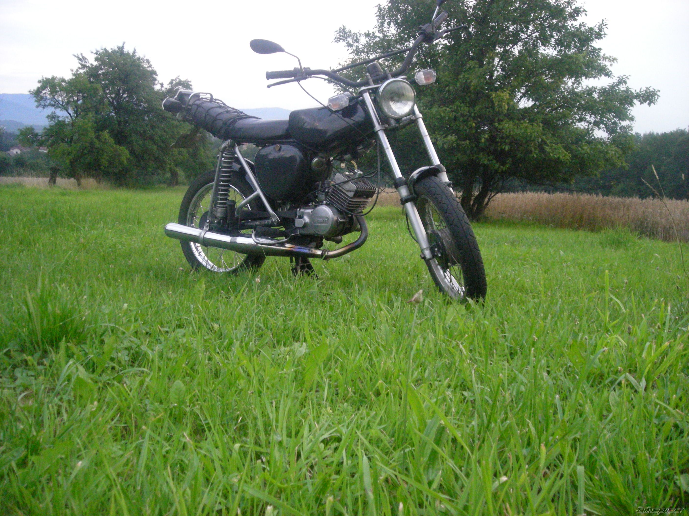 Photo 1370402
