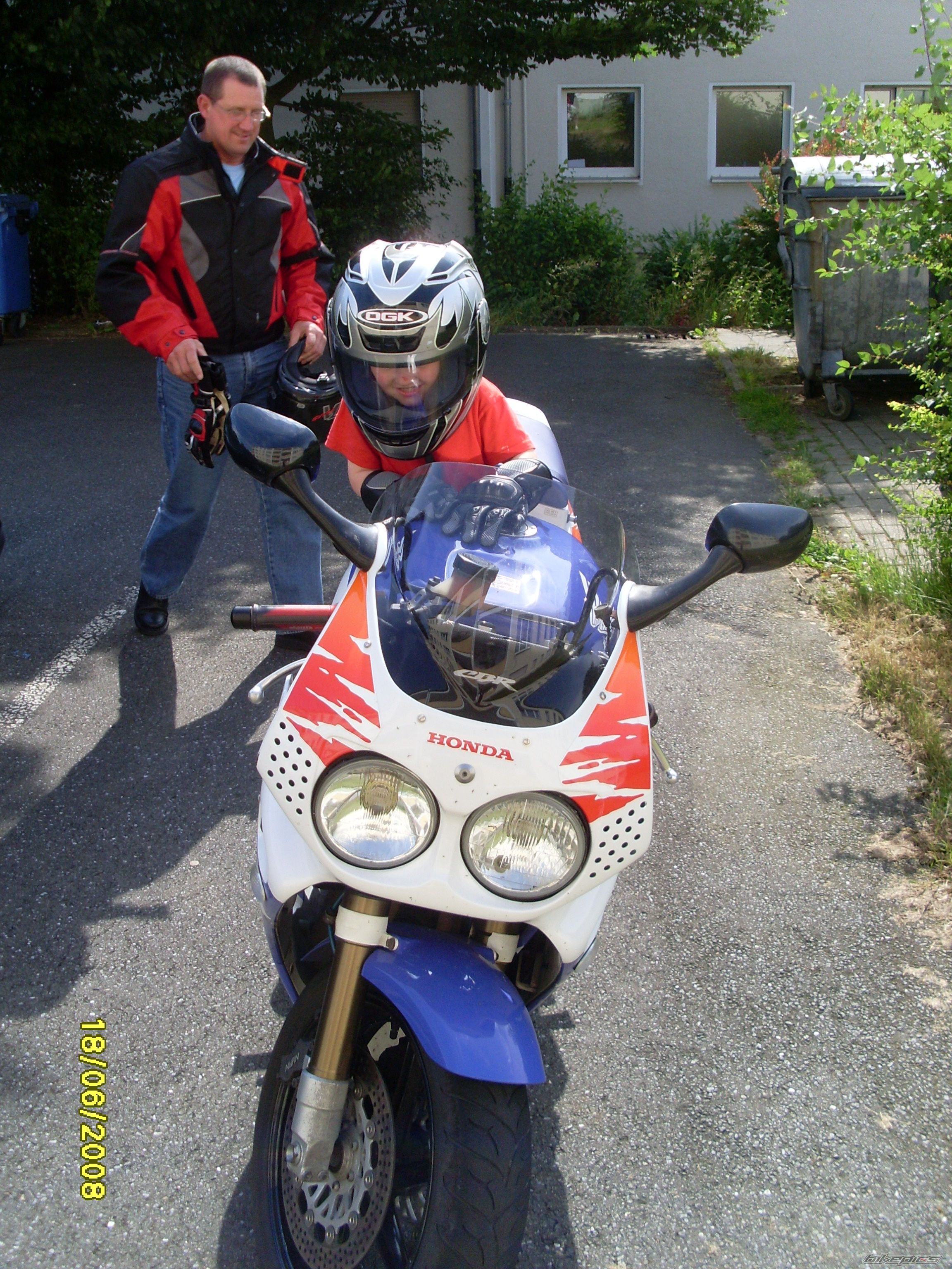 Photo 1370405