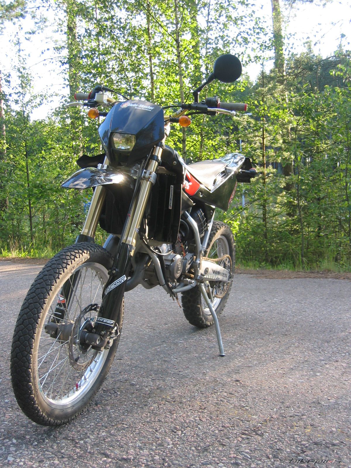 Photo 1370411