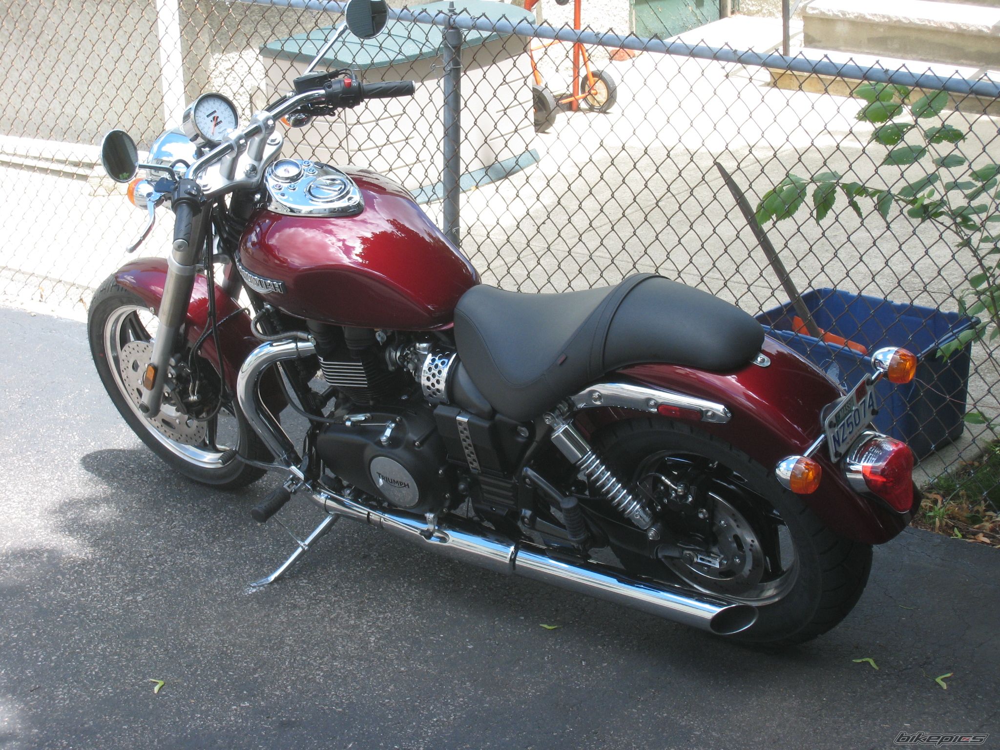 Bike Photo 1370413