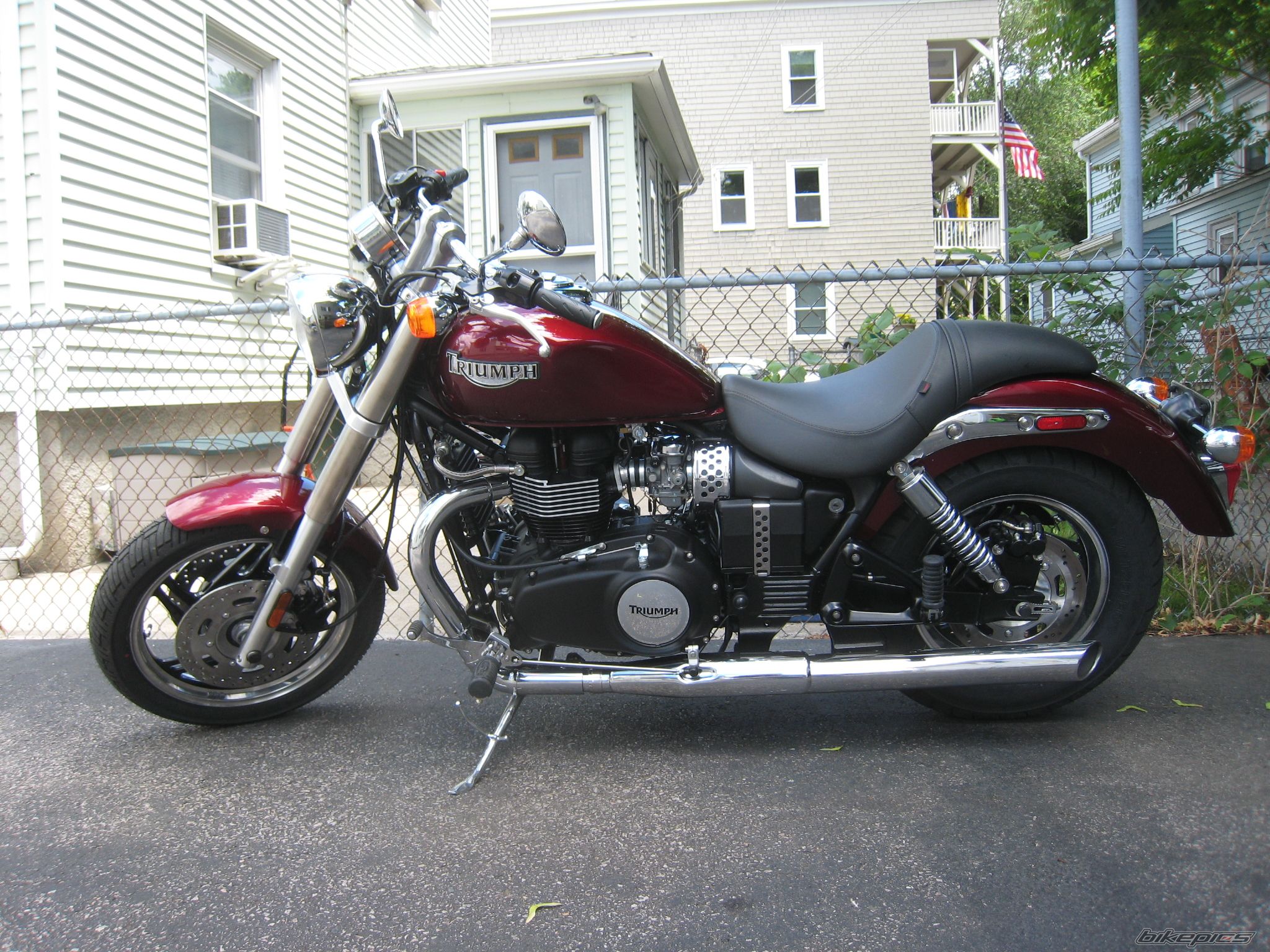 Bike Photo 1370415