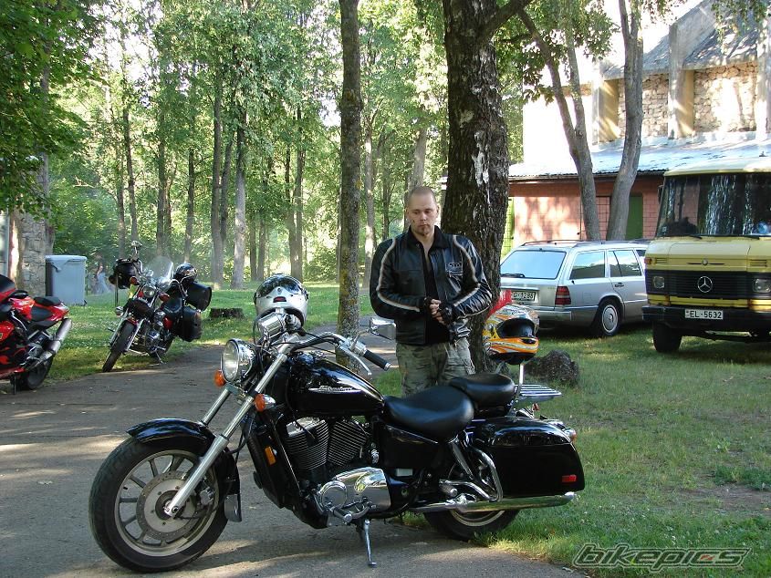 Bike Photo 1370421