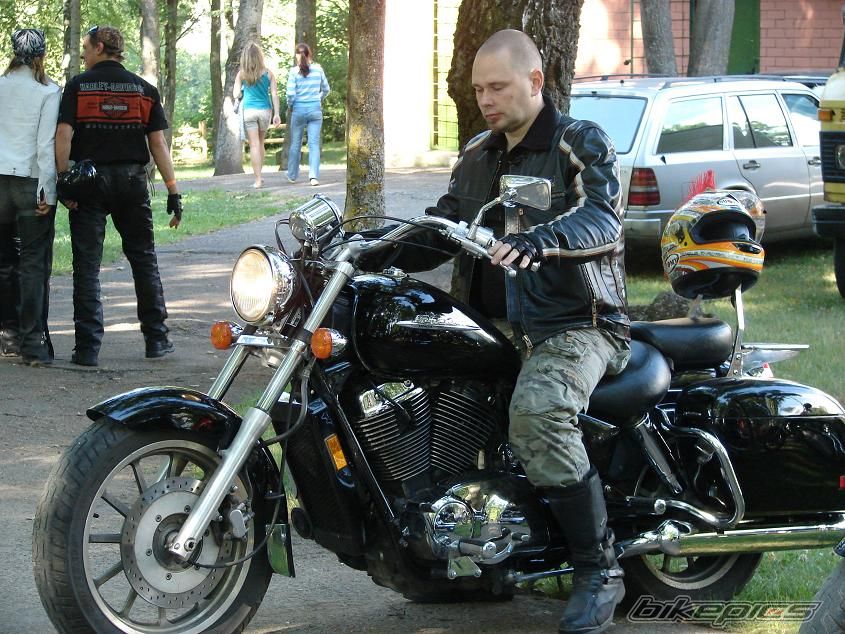 Photo 1370422