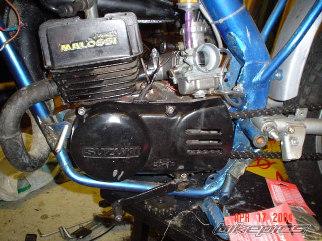 Photo 137043
