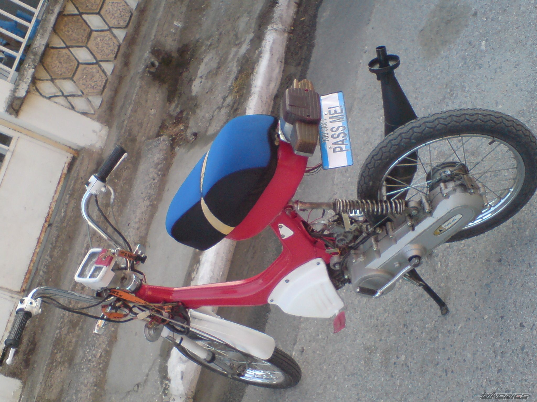 Photo 1370433