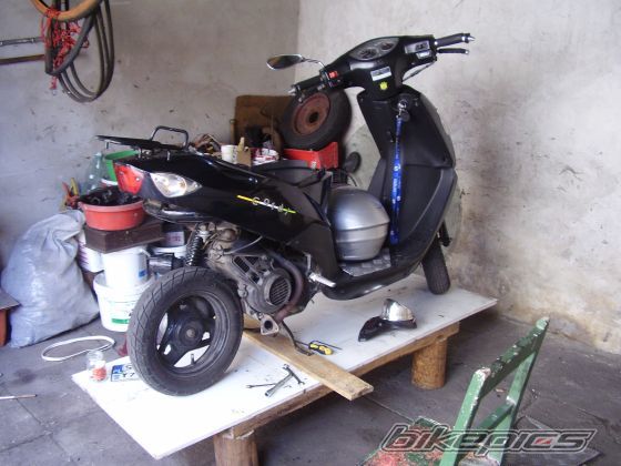 Photo 1370435