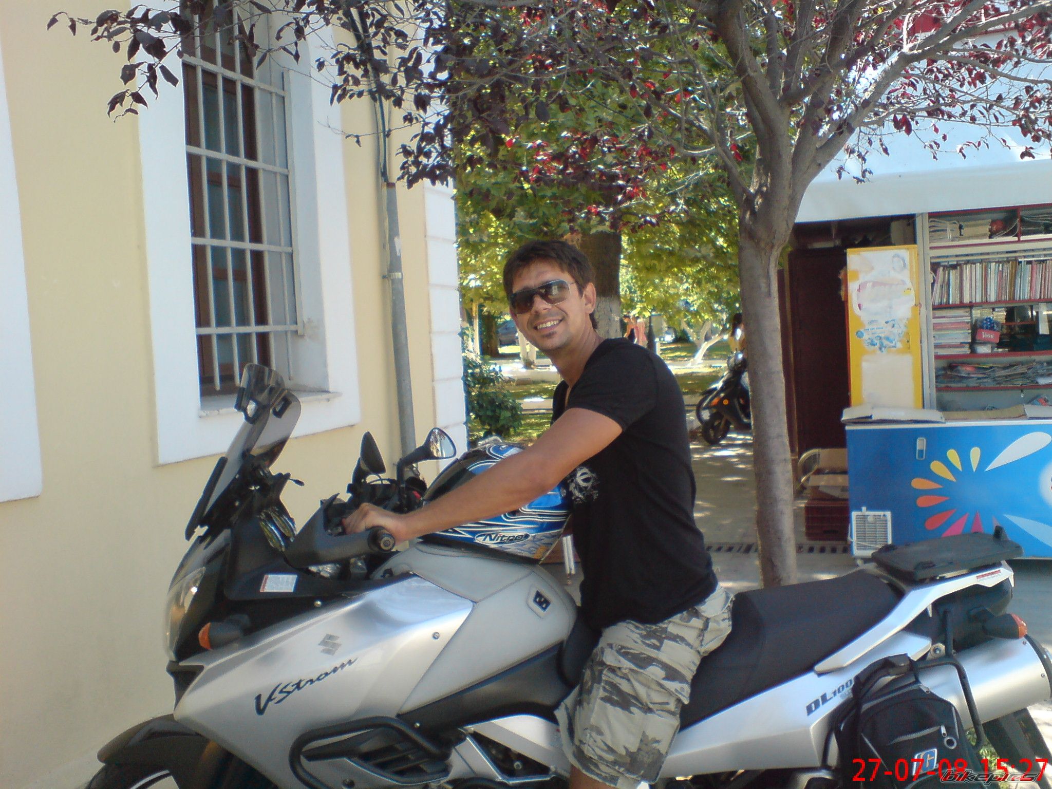 Photo 1370436