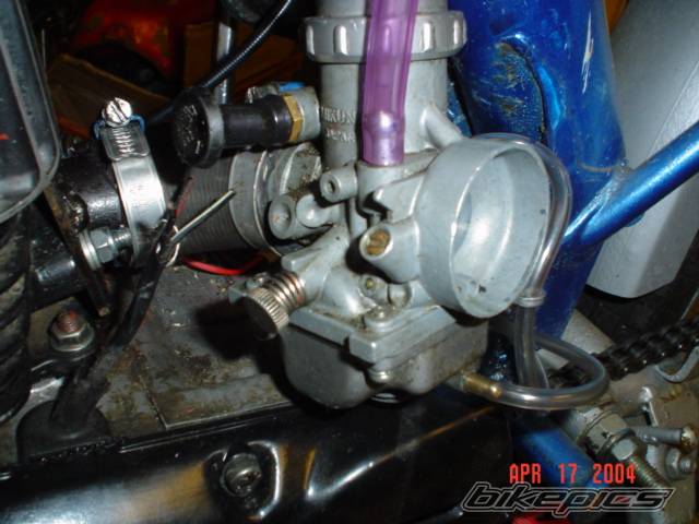 Photo 137044