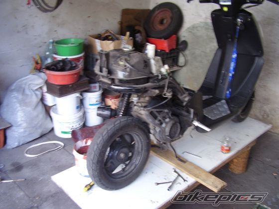 Photo 1370442