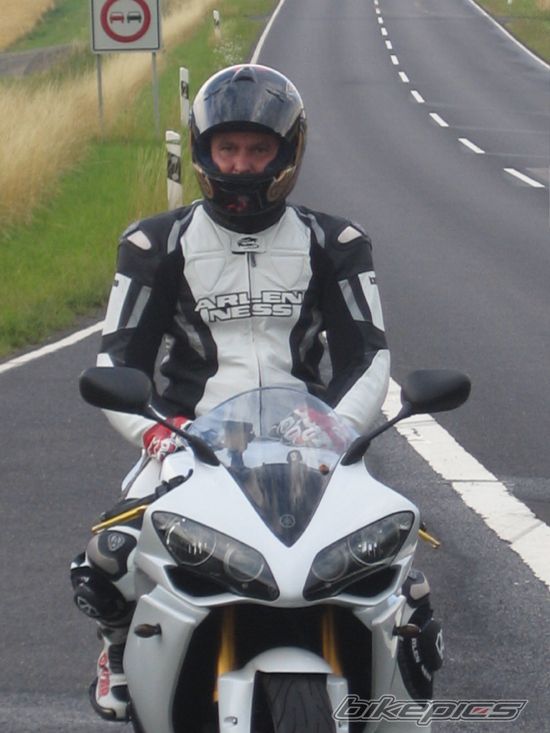 Photo 1370443