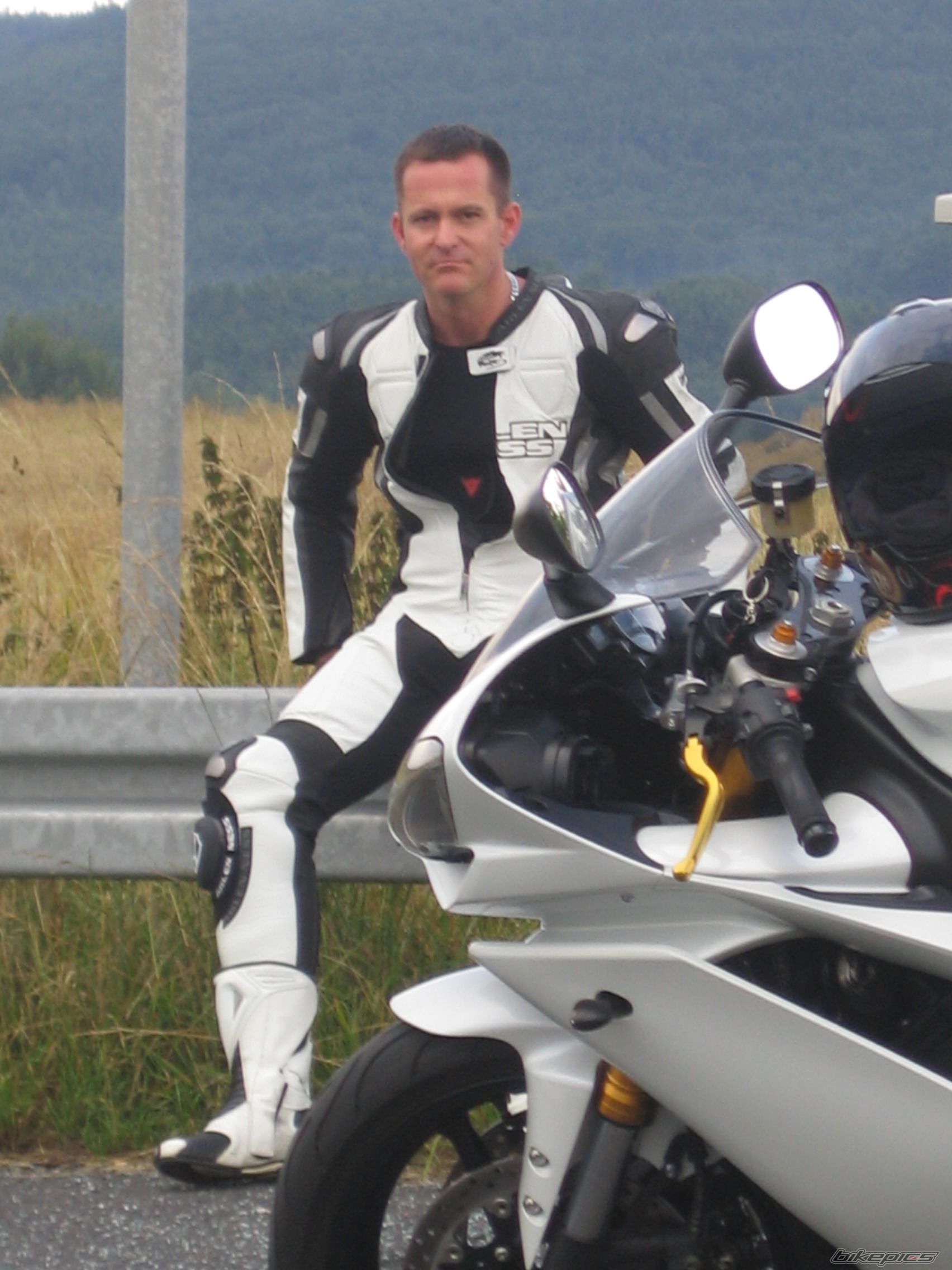 Photo 1370446