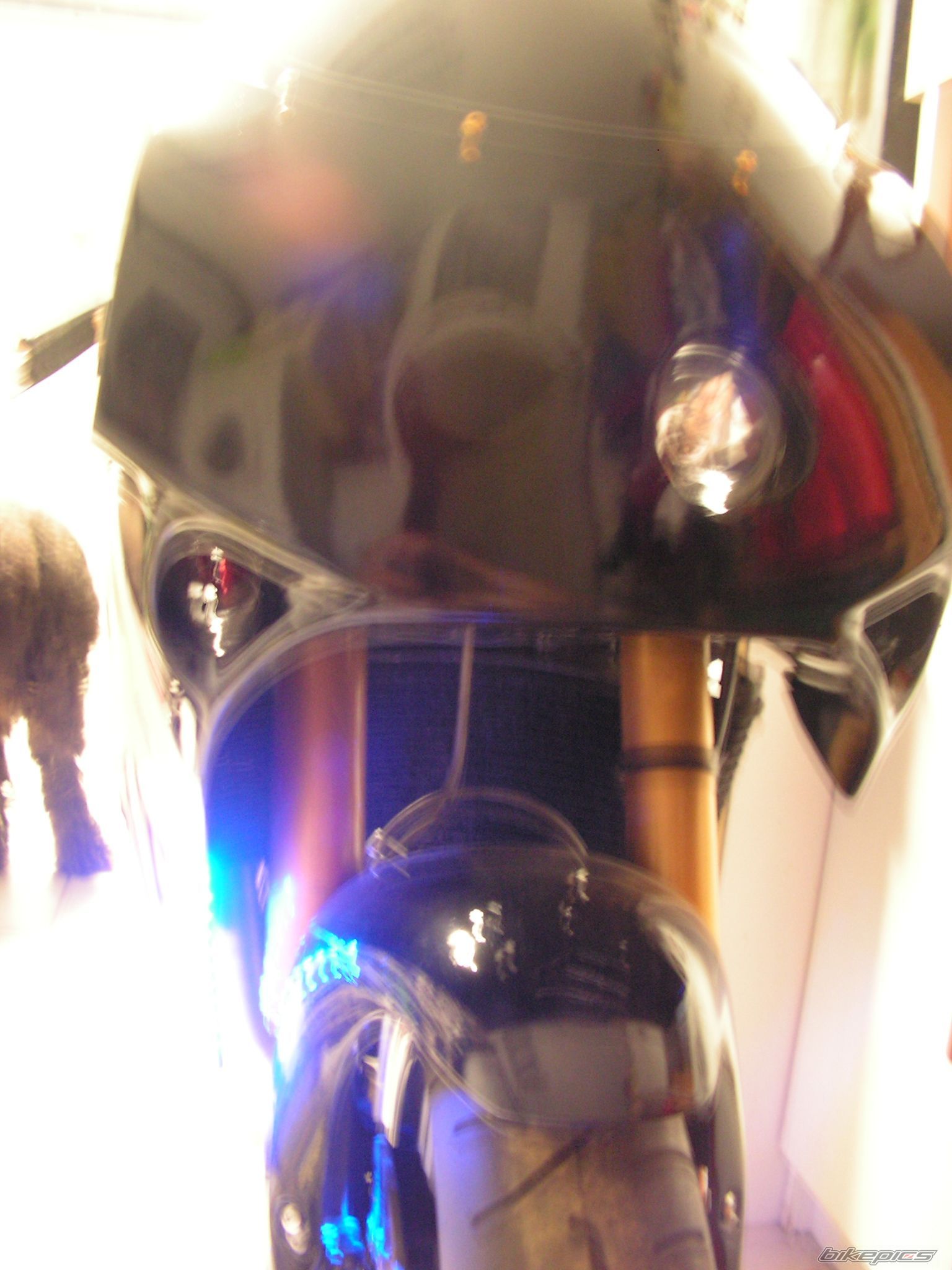Photo 1370451