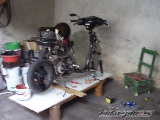 Photo 1370452