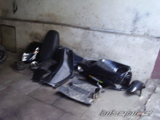 Photo 1370456