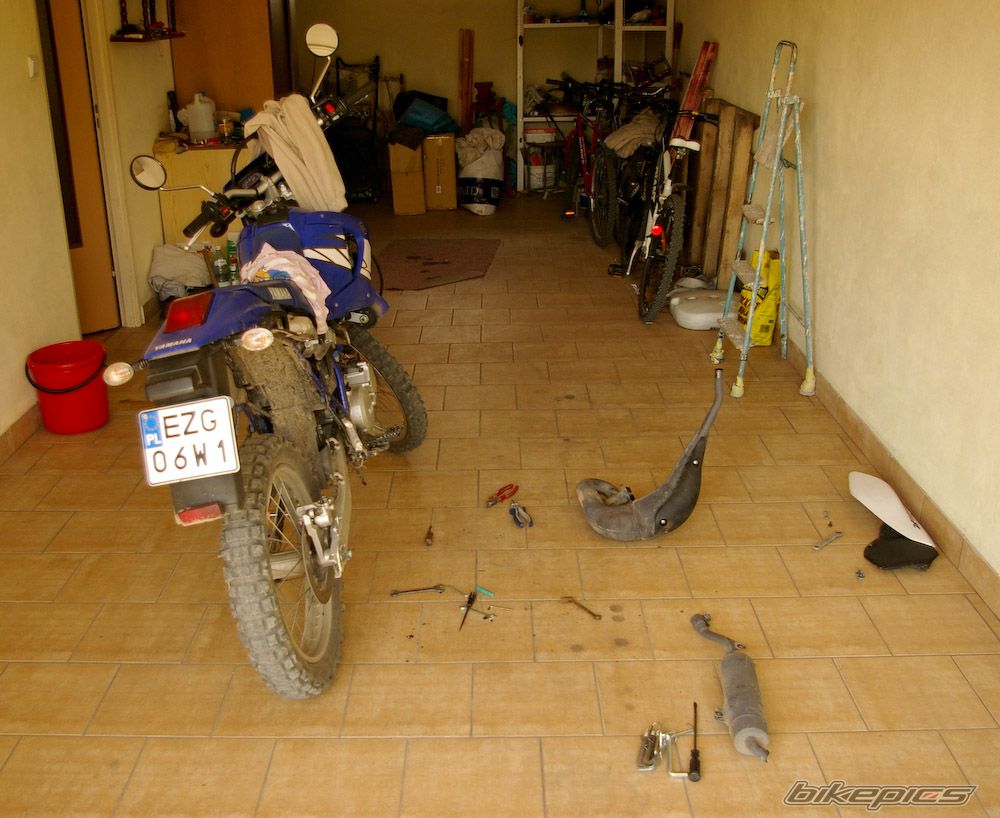 Bike Photo 1370460