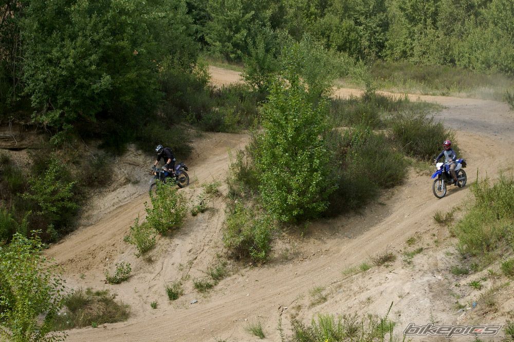 Bike Photo 1370461