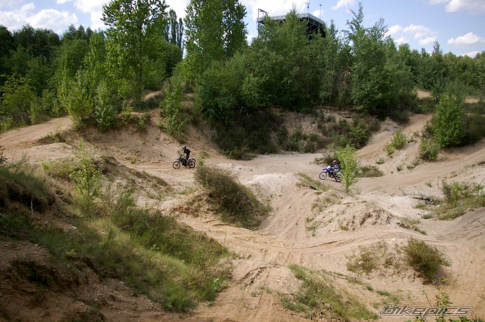 Bike Photo 1370462