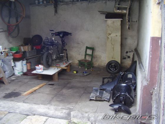 Photo 1370463