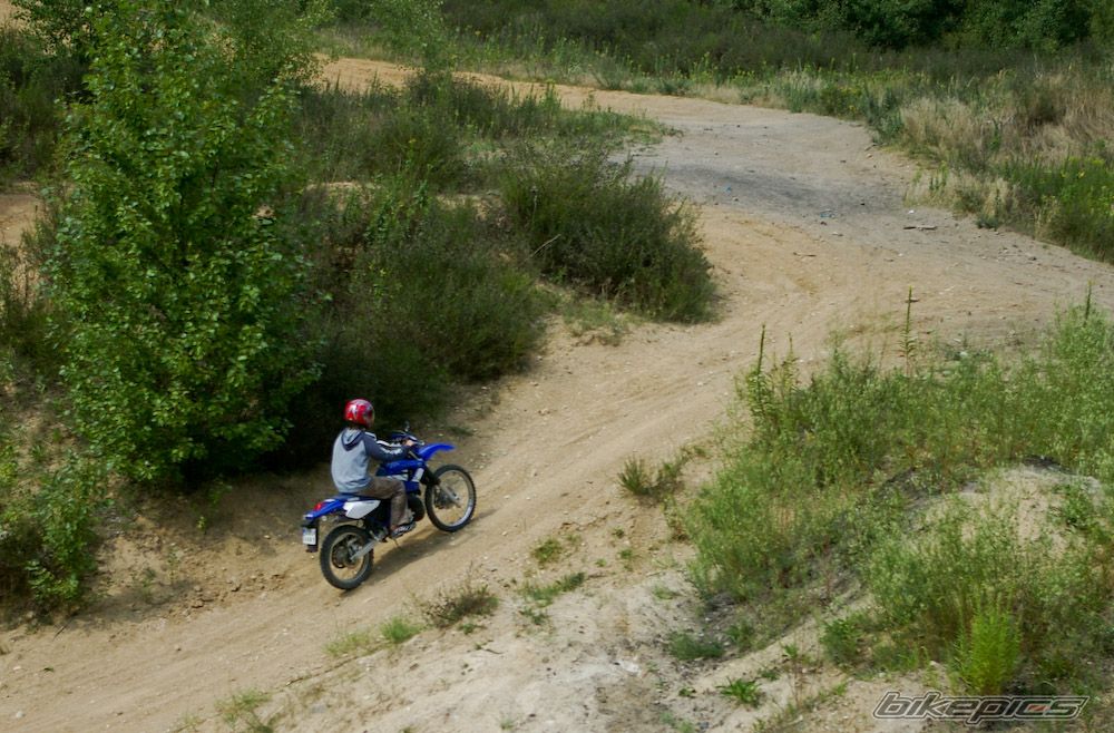 Bike Photo 1370464