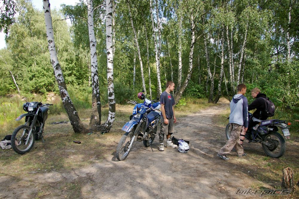 Bike Photo 1370465
