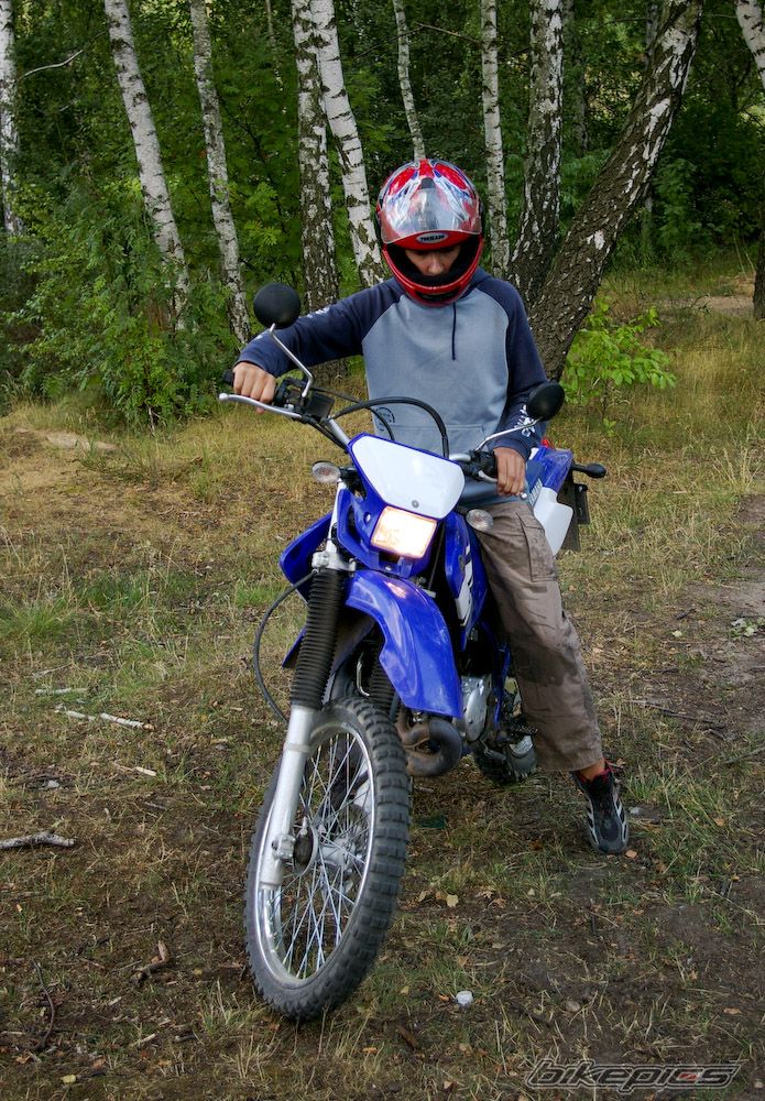Bike Photo 1370466