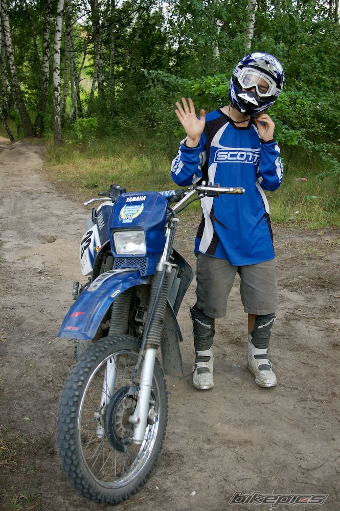 Bike Photo 1370468