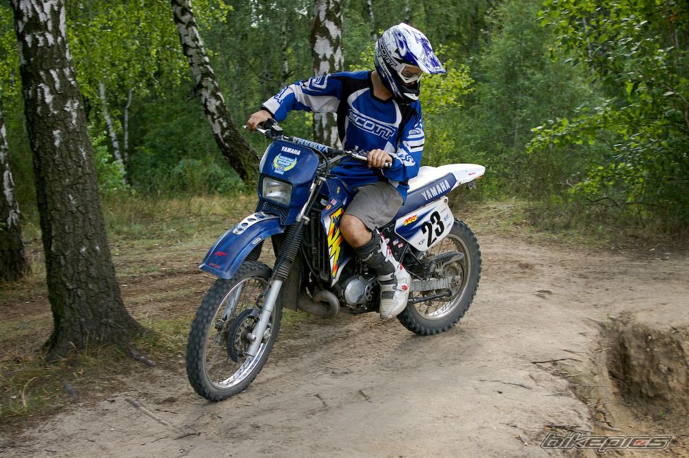 Bike Photo 1370470