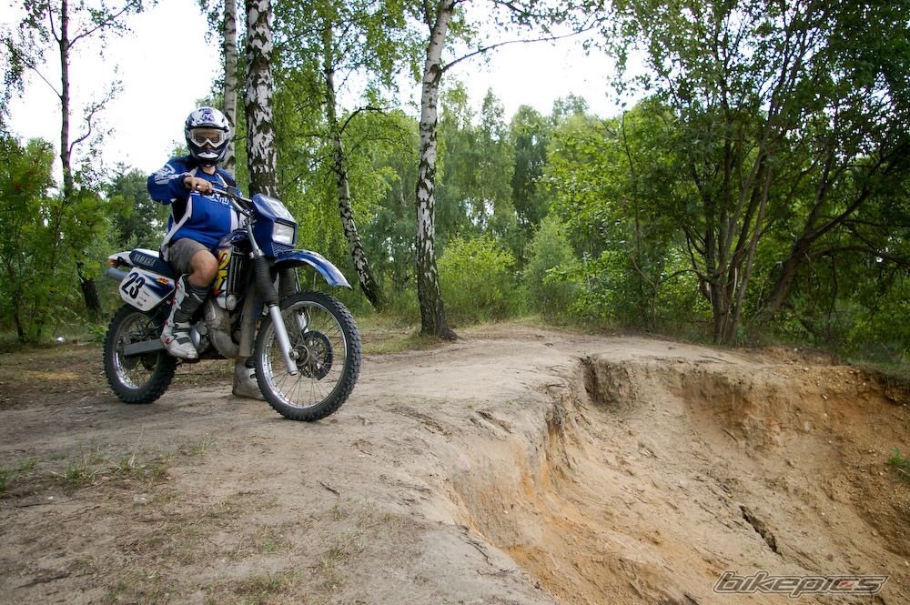 Bike Photo 1370472