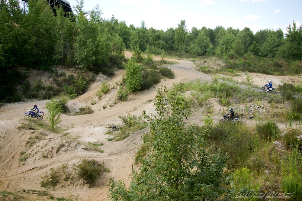 Bike Photo 1370473