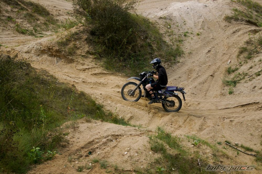 Bike Photo 1370474