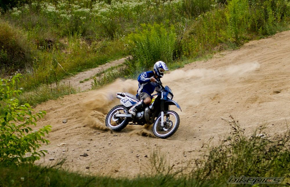 Bike Photo 1370475