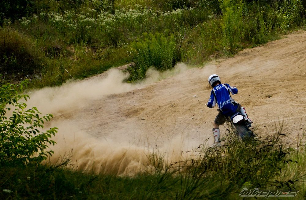 Bike Photo 1370477