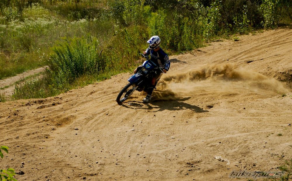 Bike Photo 1370478