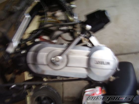 Photo 1370486