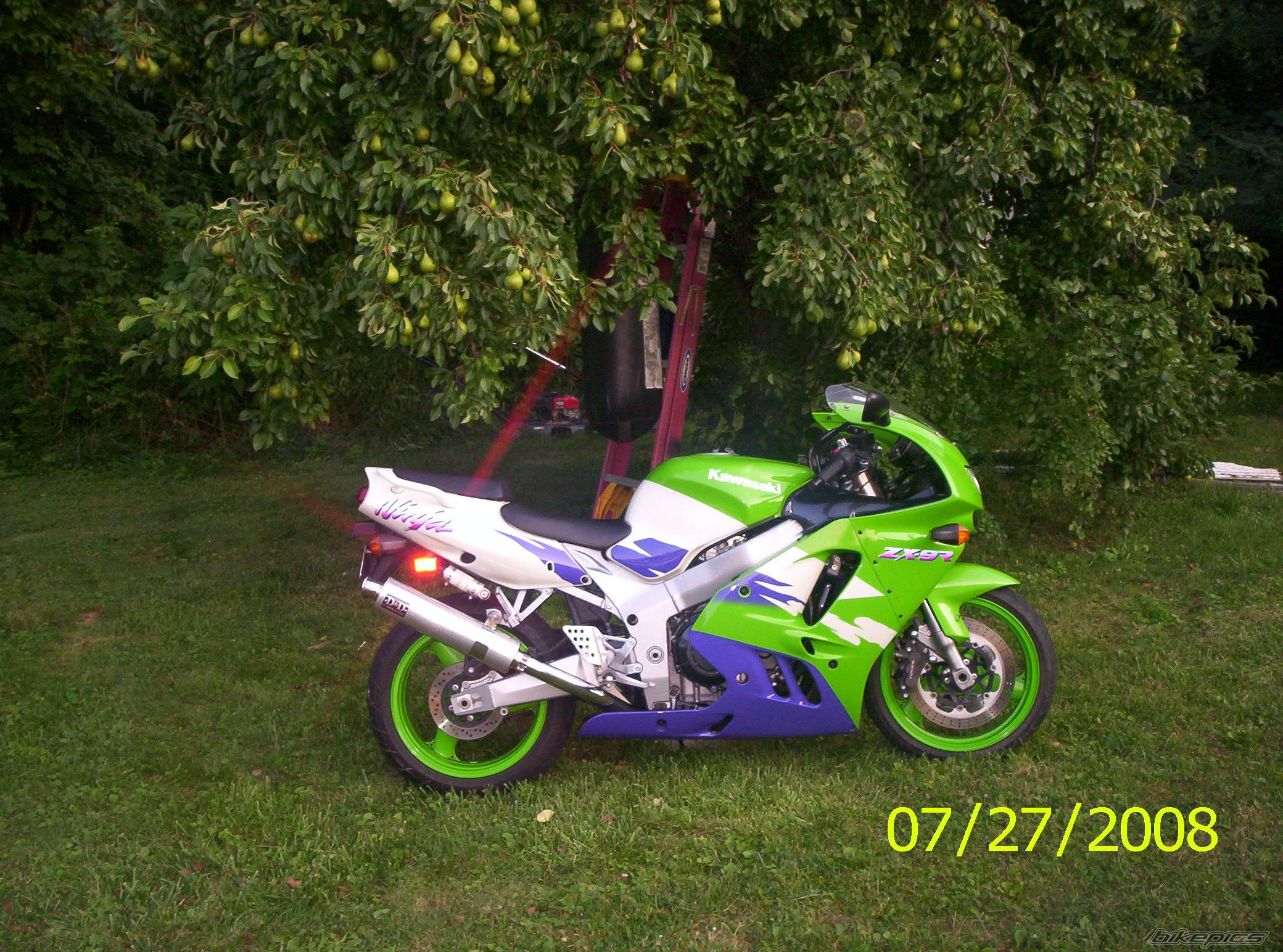 Bike Photo 1370490