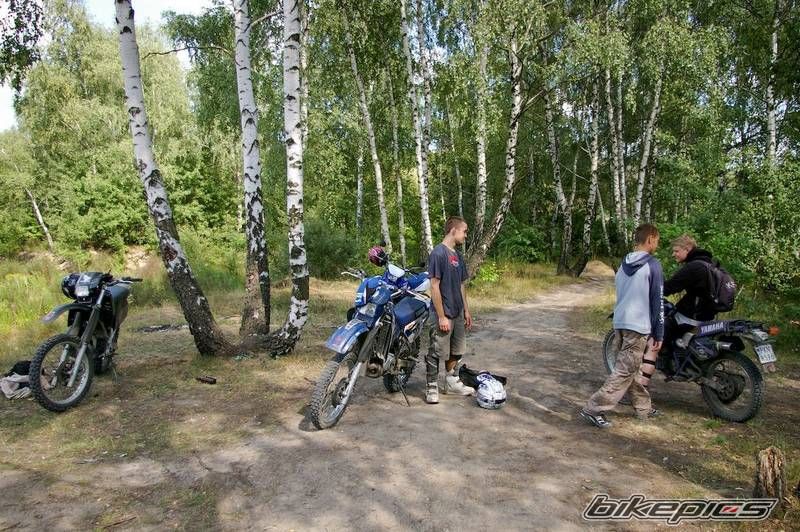 Photo 1370499