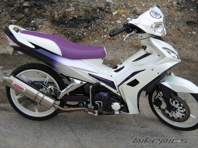 Photo 1370500