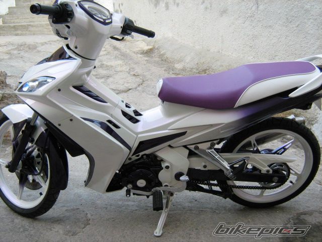 Photo 1370502