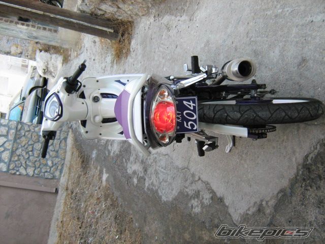 Photo 1370503
