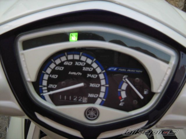 Photo 1370504
