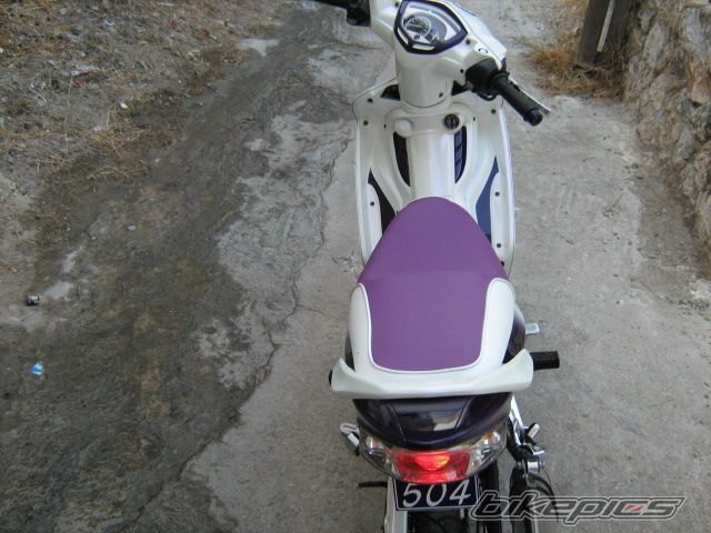 Bike Photo 1370505