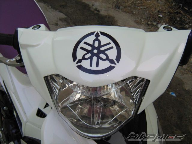 Photo 1370507