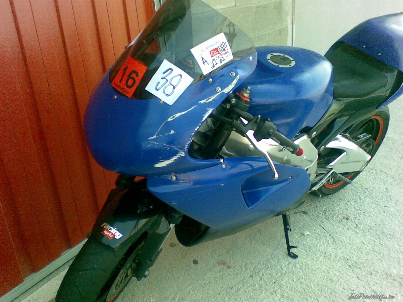 Bike Photo 1370516