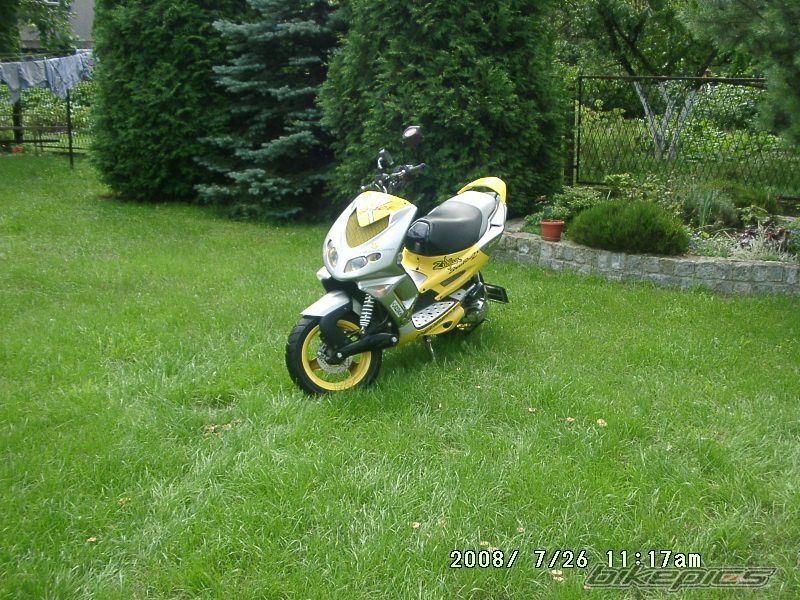 Bike Photo 1370518
