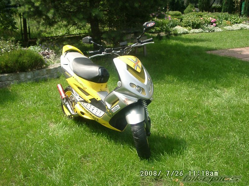 Bike Photo 1370520