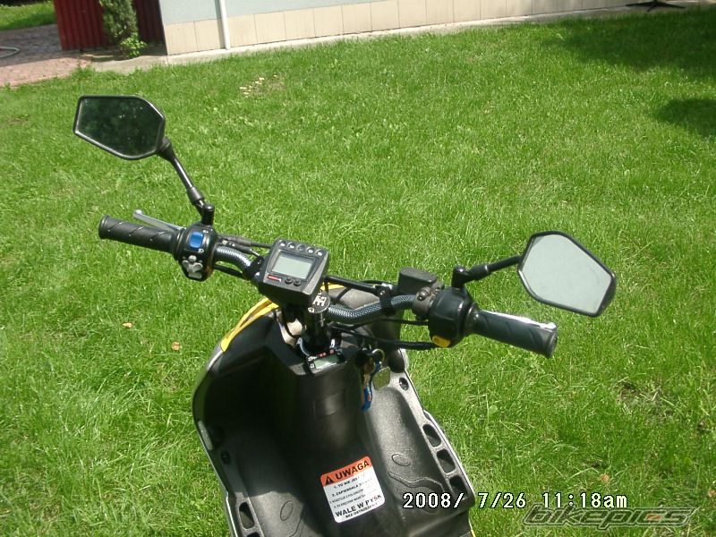 Bike Photo 1370521