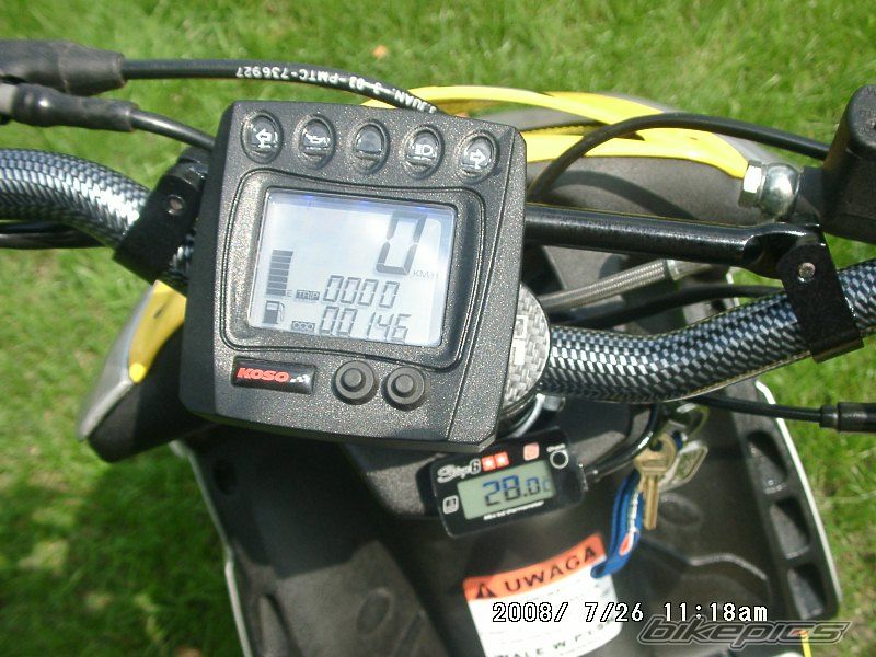 Bike Photo 1370522